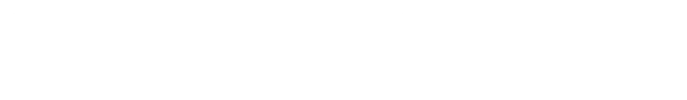 AI Server自动化模组线解决方案