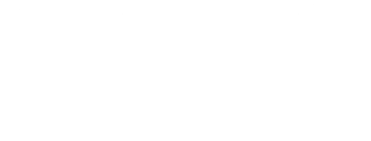 MINI LED 固晶机