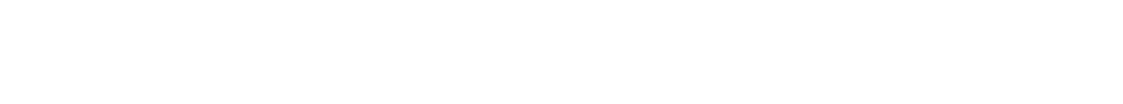 FPC制程自动线