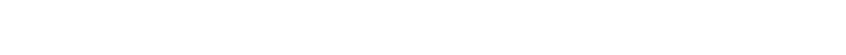 SIP全自动包装解决方案
