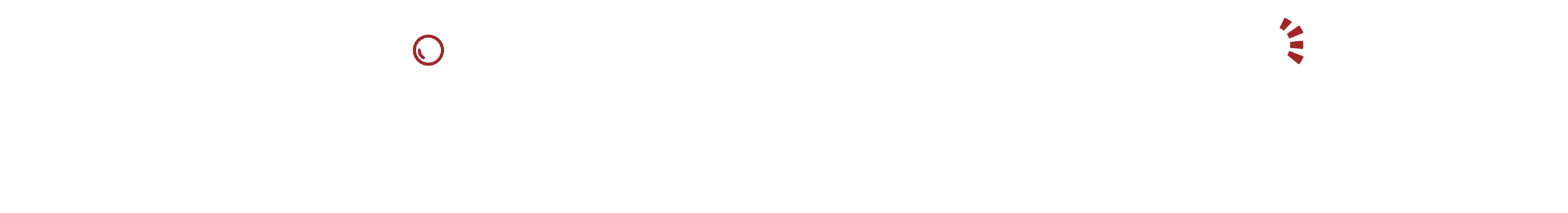 新能源车载电机组装自动线