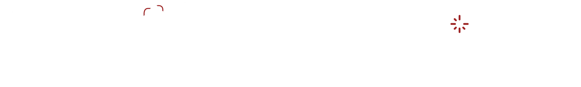 新能源车载电机装配智能解决方案