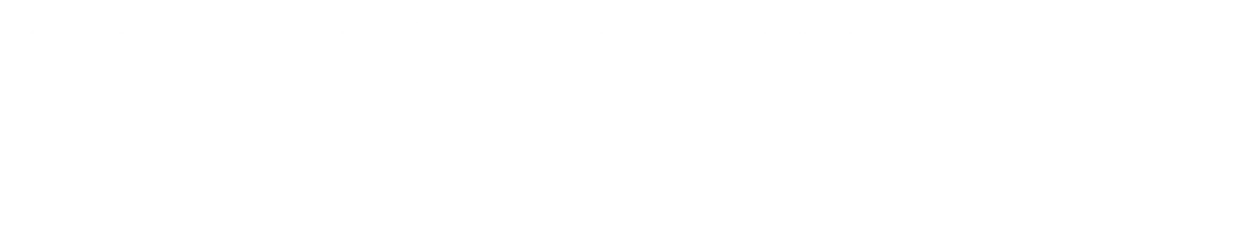 电池水冷板生产线