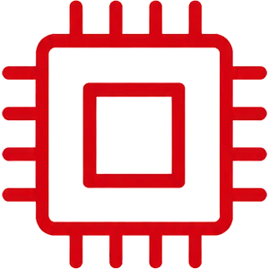 产业技术赋能